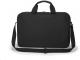 Plecak Dicota Scale 15.6" (D31429) 9