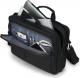 Torba Dicota Top Traveller 14.1" (D31427) 2