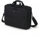 Torba Dicota Top Traveller 14.1" (D31427) 1