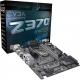 Płyta główna EVGA Z370 Micro ATX 1