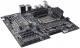Płyta główna EVGA Z370 Micro ATX 4
