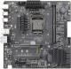 Płyta główna EVGA Z370 Micro ATX 5