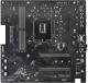 Płyta główna EVGA Z370 Micro ATX 6