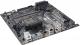 Płyta główna EVGA Z370 Micro ATX 7