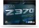 Płyta główna EVGA Z370 Micro ATX 8
