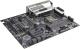 Płyta główna EVGA Z370 FTW (134-KS-E377-KR) 3