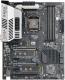 Płyta główna EVGA Z370 FTW (134-KS-E377-KR) 4
