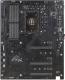 Płyta główna EVGA Z370 FTW (134-KS-E377-KR) 5