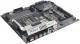 Płyta główna EVGA Z370 FTW (134-KS-E377-KR) 6