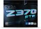 Płyta główna EVGA Z370 FTW (134-KS-E377-KR) 7