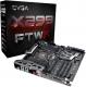 Płyta główna EVGA X299 FTW K (142-SX-E297-KR) 1