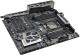 Płyta główna EVGA X299 FTW K (142-SX-E297-KR) 3