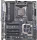 Płyta główna EVGA X299 FTW K (142-SX-E297-KR) 4