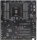 Płyta główna EVGA X299 FTW K (142-SX-E297-KR) 5
