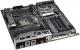 Płyta główna EVGA X299 FTW K (142-SX-E297-KR) 6