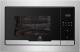 Kuchenka mikrofalowa Electrolux EMT25207OX 1