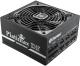 Zasilacz Enermax Platimax D.F. 850W (EPF850EWT) 1