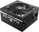 Zasilacz Enermax Platimax D.F. 850W (EPF850EWT) 2