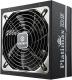 Zasilacz Enermax Platimax D.F. 850W (EPF850EWT) 3