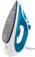 Żelazko Esperanza Slider Ceramic EHI002 1