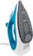 Żelazko Esperanza Slider Ceramic EHI002 1