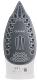 Żelazko Esperanza Slider Ceramic EHI002 2
