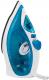 Żelazko Esperanza Slider Ceramic EHI002 6