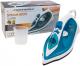 Żelazko Esperanza Slider Ceramic EHI002 7