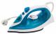 Żelazko Esperanza Slider Ceramic EHI002 8