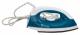 Żelazko Esperanza Smoother EHI001 3