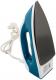 Żelazko Esperanza Smoother EHI001 6