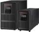 UPS Fideltronik Lupus KR PRO 2000R LTO 1