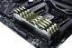 Pamięć G.Skill Sniper X, DDR4, 16 GB, 2400MHz, CL17 (F4-2400C17D-16GSXF) 5