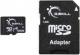 Karta G.Skill MicroSDXC 128 GB Class 10 UHS-I/U1  (FF-TSDXC128GA-U1) 1