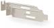 Kontroler Gembird PCIe x1 - 2x COM 9 PIN (SPC-22) 1