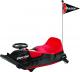 Razor Pojazd Elektryczny do Driftu Crazy Cart "Shift" 1