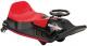 Razor Pojazd Elektryczny do Driftu Crazy Cart "Shift" 2