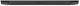 Laptop Lenovo ThinkPad E580 (20KS003APB) 8