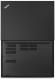Laptop Lenovo ThinkPad E480 (20KN001QPB) 16 GB RAM/ 256 GB M.2 PCIe/ Windows 10 Pro PL 11
