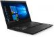 Laptop Lenovo ThinkPad E480 (20KN001QPB) 16 GB RAM/ 256 GB M.2 PCIe/ Windows 10 Pro PL 1