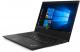 Laptop Lenovo ThinkPad E480 (20KN001QPB) 16 GB RAM/ 256 GB M.2 PCIe/ Windows 10 Pro PL 3