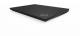 Laptop Lenovo ThinkPad E480 (20KN001QPB) 16 GB RAM/ 256 GB M.2 PCIe/ Windows 10 Pro PL 8