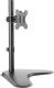 LogiLink Stojak biurkowy na monitor 13" - 32" (BP0044) 1
