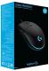 Mysz Logitech G102 Prodigy (910-004939) 1