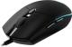 Mysz Logitech G102 Prodigy (910-004939) 2