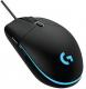 Mysz Logitech G102 Prodigy (910-004939) 3
