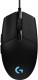 Mysz Logitech G102 Prodigy (910-004939) 1