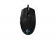 Mysz Logitech Mysz Gamingowa G PRO USB Czarna (910-004857) 3