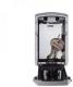 MasterLock Kasetka na Bluetooth 5441 (3ZM075) 1