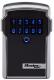 MasterLock Kasetka na Bluetooth 5441 (3ZM075) 1